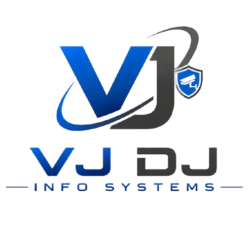 About VJ DJ INFO SYSTEMS